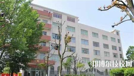 貴州機(jī)電學(xué)校怎么樣、好不好
