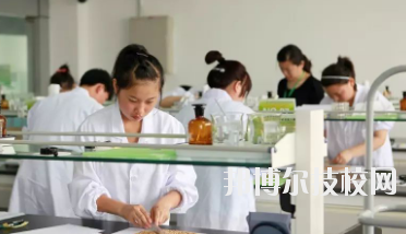 定西臨洮農(nóng)業(yè)學校2020年報名條件、招生要求、招生對象