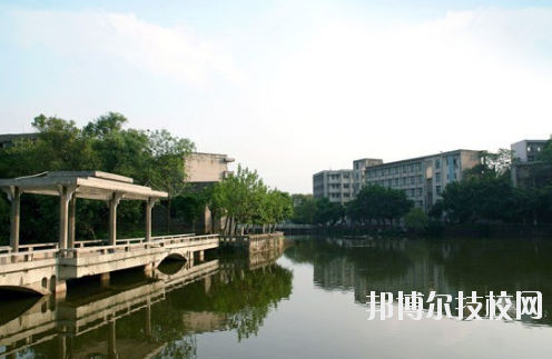 重慶紅春藤技工學(xué)校2020年報(bào)名條件、招生要求、招生對(duì)象
