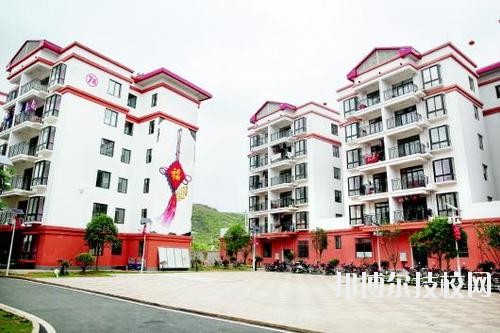 湄潭中等職業(yè)學(xué)校2020年報(bào)名條件、招生要求、招生對象