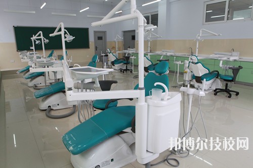 承德護(hù)理職業(yè)學(xué)院2020年報(bào)名條件、招生要求、招生對(duì)象