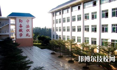 宜賓縣科普職業(yè)技術(shù)學(xué)校2020年報(bào)名條件、招生要求、招生對(duì)象