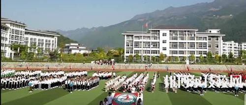 重慶巫溪縣職業(yè)教育中心2020年報(bào)名條件、招生要求、招生對(duì)象