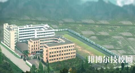 樂(lè)清總工會(huì)職業(yè)技術(shù)學(xué)校2020年學(xué)費(fèi)、收費(fèi)多少