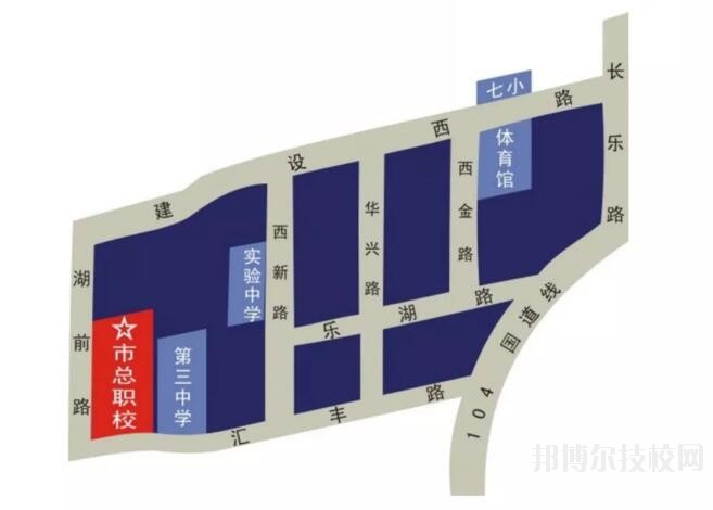 樂清總工會(huì)職業(yè)技術(shù)學(xué)校2020年報(bào)名條件、招生要求、招生對(duì)象