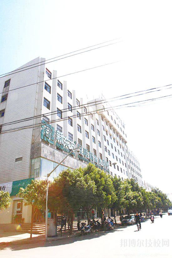 云南新東方烹飪學(xué)校2020年學(xué)費(fèi)、收費(fèi)多少