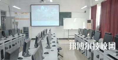 甘肅銀行學(xué)校2020年報(bào)名條件、招生要求、招生對(duì)象