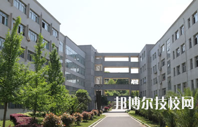 重慶梁平職業(yè)技術(shù)學(xué)校怎么樣、好不好
