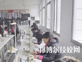 重慶綦江職業(yè)技術(shù)學(xué)校2020年報(bào)名條件、招生要求、招生對(duì)象