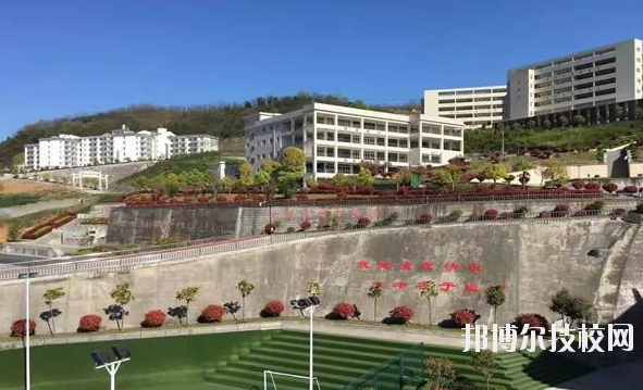 旬陽(yáng)職業(yè)中等專業(yè)學(xué)校2020年報(bào)名條件、招生要求、招生對(duì)象 