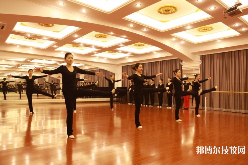 滄州職業(yè)技術(shù)學(xué)院2020年報(bào)名條件、招生要求、招生對(duì)象