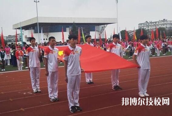 蘭溪職業(yè)中等專業(yè)學(xué)校2020年報(bào)名條件、招生要求、招生對(duì)象