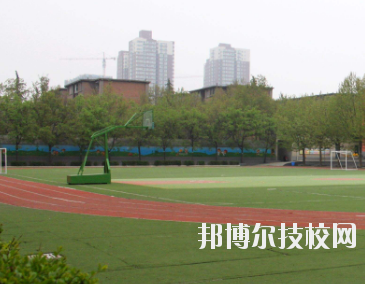 重慶巫山師范學(xué)校怎么樣、好不好