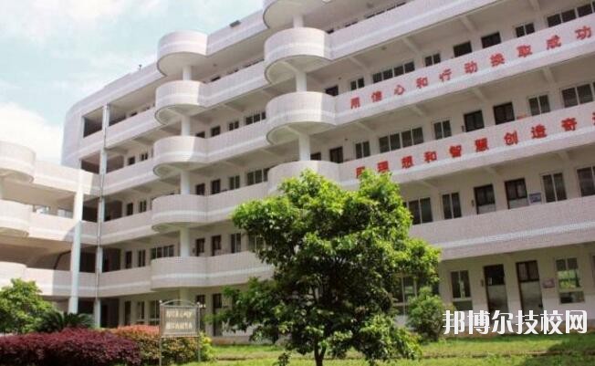 蘭溪職業(yè)中等專(zhuān)業(yè)學(xué)校2020年招生辦聯(lián)系電話(huà)