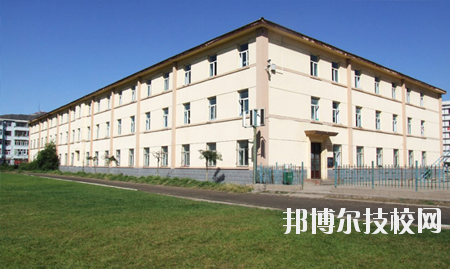 北方機(jī)電工業(yè)學(xué)校2020年報(bào)名條件、招生要求、招生對(duì)象