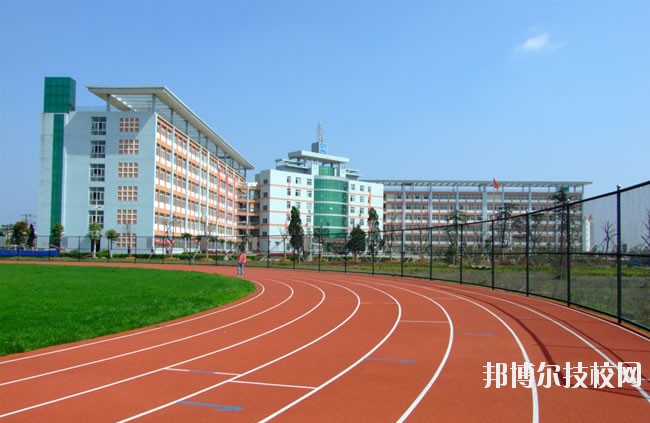 山陽職業(yè)技術(shù)教育中心2020年報(bào)名條件、招生要求、招生對(duì)象 