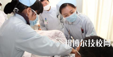 定西衛(wèi)生學(xué)校2020年報(bào)名條件、招生要求、招生對(duì)象