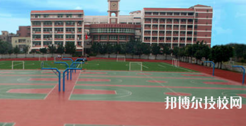 建德新安江職業(yè)學(xué)校怎么樣，好不好