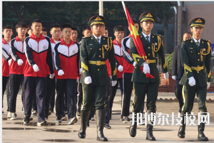 石家莊同濟(jì)醫(yī)學(xué)中等專業(yè)學(xué)校怎么樣、好不好