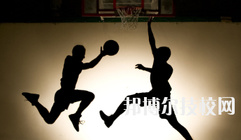 嘉峪關(guān)體育運動學(xué)校2020年招生錄取分數(shù)線