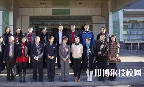 建德新安江職業(yè)學(xué)校2020年報名條件、招生要求、招生對象