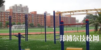 嘉峪關(guān)體育運動學(xué)校怎么樣、好不好