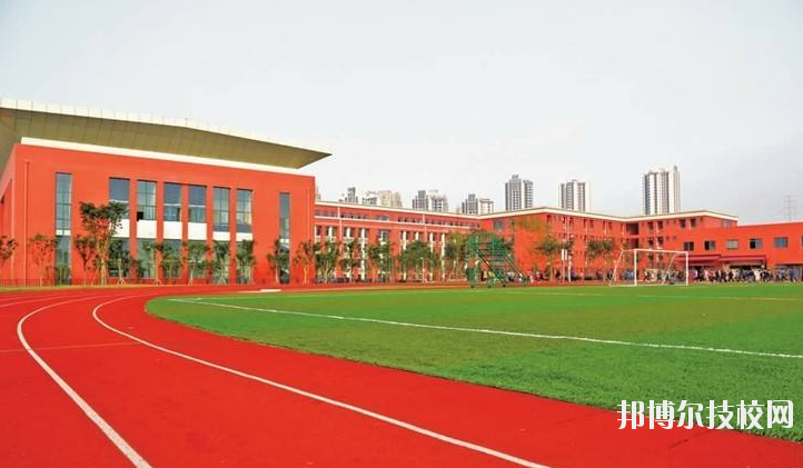 重慶魚嘴職業(yè)高級中學(xué)2020年報名條件、招生要求、招生對象