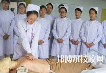 重慶藥劑學校怎么樣、好不好