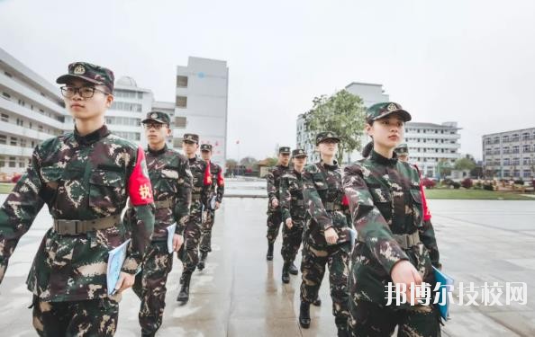 金華九峰職業(yè)技術(shù)學(xué)校2020年報(bào)名條件、招生要求、招生對(duì)象