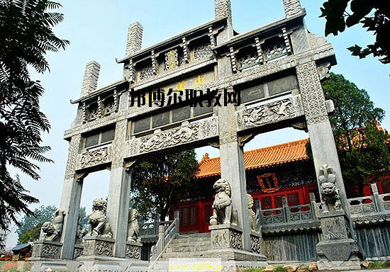 河北美術(shù)學(xué)院2020年報(bào)名條件、招生要求、招生對象