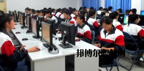 舟曲縣職業(yè)中學2020年學費、收費多少