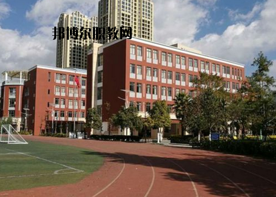 尋甸縣職業(yè)高級中學(xué)2020年報(bào)名條件、招生要求、招生對象