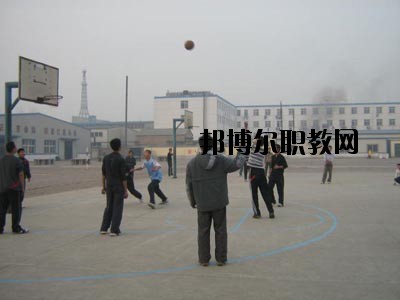 衡水兆華科技中等專(zhuān)業(yè)學(xué)校2020年招生錄取分?jǐn)?shù)線