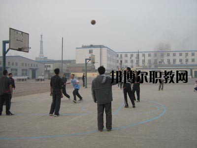 衡水兆華科技工程學(xué)校怎么樣、好不好