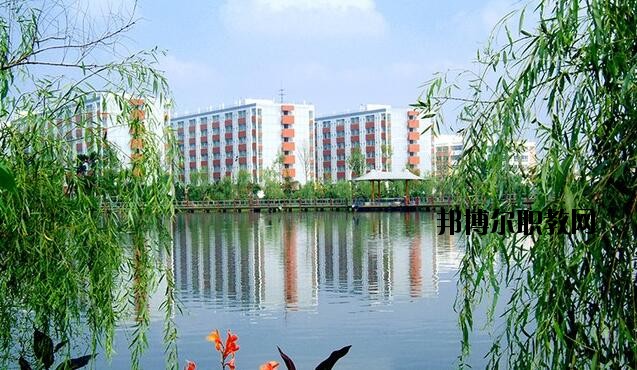 貴陽第五職業(yè)學(xué)校怎么樣、好不好