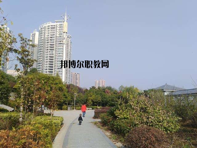 蓮花職業(yè)技術(shù)學(xué)校2020年報名條件、招生要求、招生對象