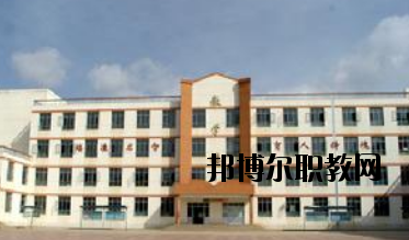 臨潭職業(yè)技術(shù)中學(xué)2020年報(bào)名條件、招生要求、招生對象
