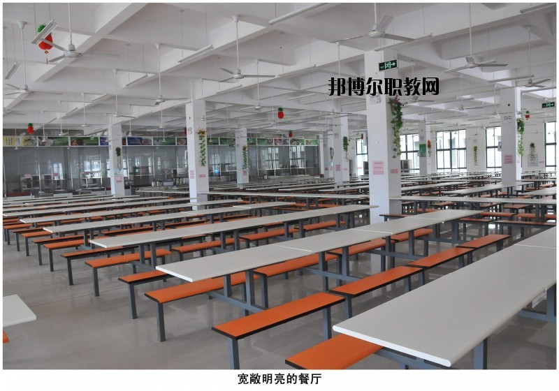 昆明外國語學(xué)校2020年報(bào)名條件、招生要求、招生對象
