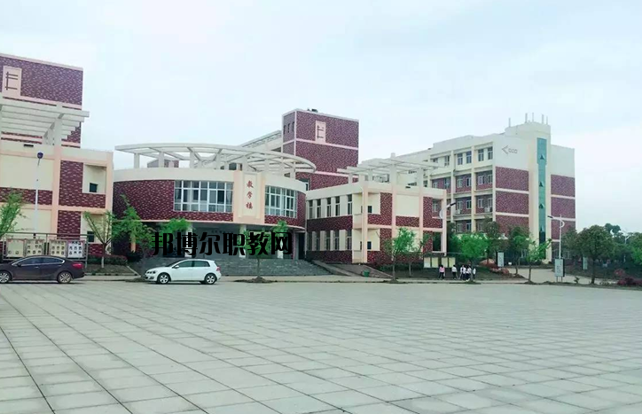 都昌中等專業(yè)學(xué)校2020年報名條件、招生要求、招生對象 
