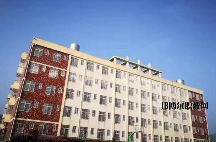都昌中等專業(yè)學(xué)校怎么樣、好不好