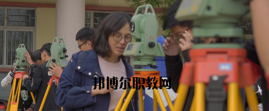 白銀工業(yè)學(xué)校怎么樣、好不好