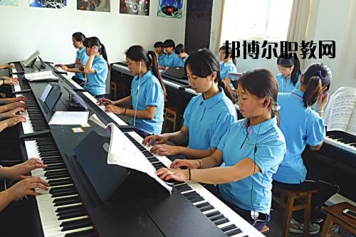 冊亨中等職業(yè)學校怎么樣、好不好