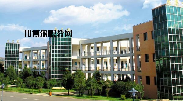 昆明機電工程學校怎么樣、好不好
