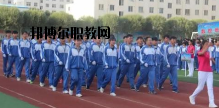 玉門(mén)石油中等專業(yè)學(xué)校2020年招生辦聯(lián)系電話