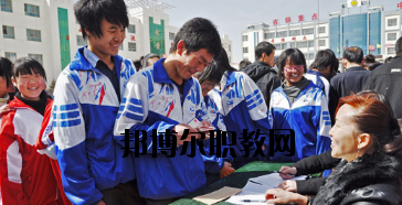 玉門(mén)石油中等專業(yè)學(xué)校怎么樣、好不好