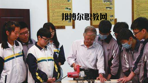 瑞安職業(yè)中等專業(yè)學(xué)校2020年報(bào)名條件、招生要求、招生對(duì)象