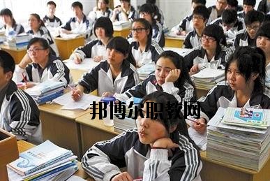 納雍中等職業(yè)學(xué)校怎么樣、好不好