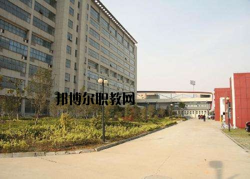 九江華東電子信息學(xué)校2020年報(bào)名條件、招生要求、招生對象 