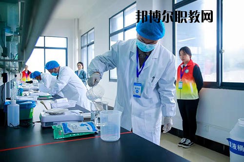 貴州羅甸中等職業(yè)學(xué)校怎么樣、好不好