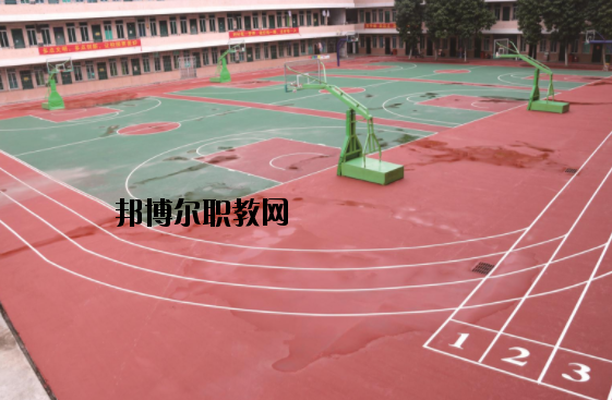 廣州華成理工職業(yè)技術(shù)學校2020年報名條件、招生要求、招生對象